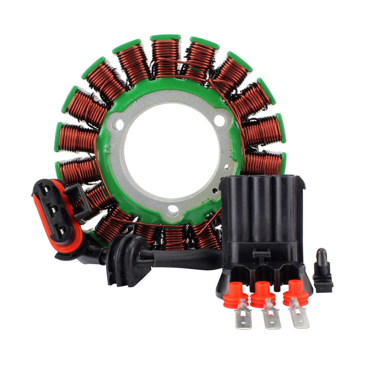 Generator Stator for Polaris Ranger 500 570 900
