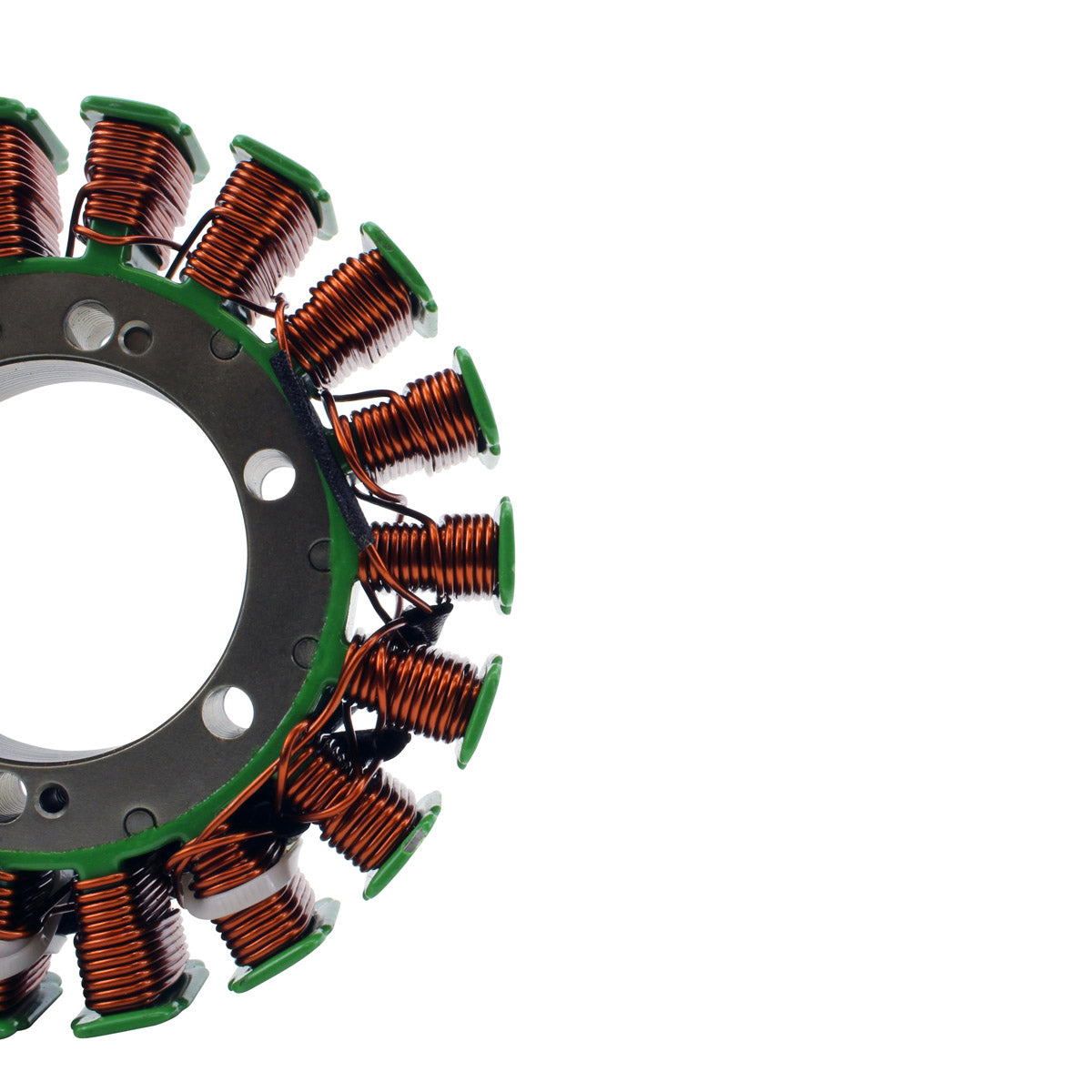 Generator Stator for Polaris Ranger 500 570 900
