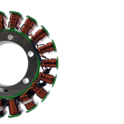 Generator Stator for Polaris Ranger 500 570 900