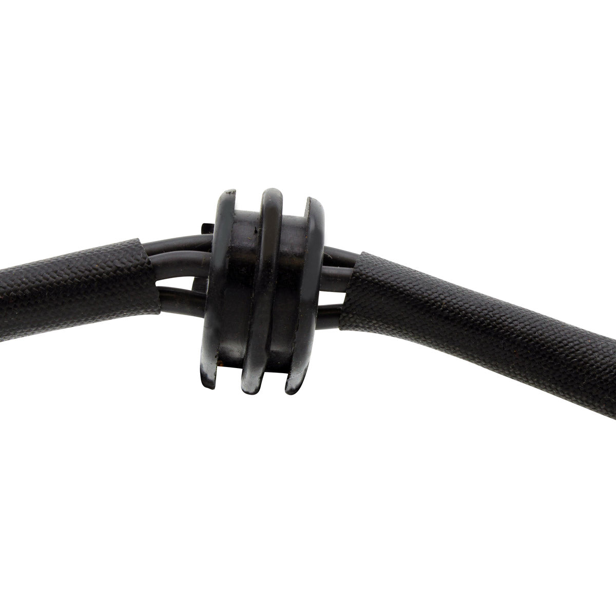 Generator Stator for Polaris Ranger 500 570 900
