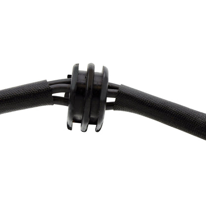Generator Stator for Polaris Ranger 500 570 900