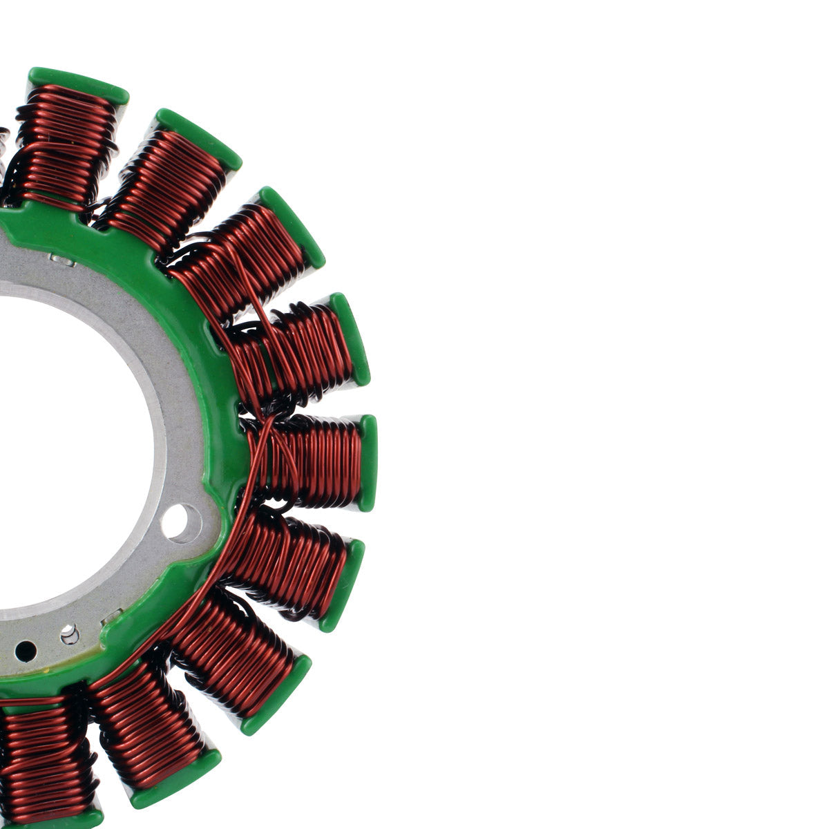 Generator Stator for Polaris Ranger 500 570 900