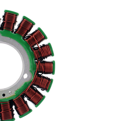 Generator Stator for Polaris Ranger 500 570 900