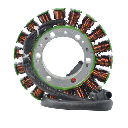 Generator Stator for Polaris Ranger 500 570 900