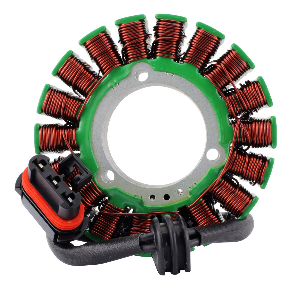 Generator Stator for Polaris Ranger 500 570 900