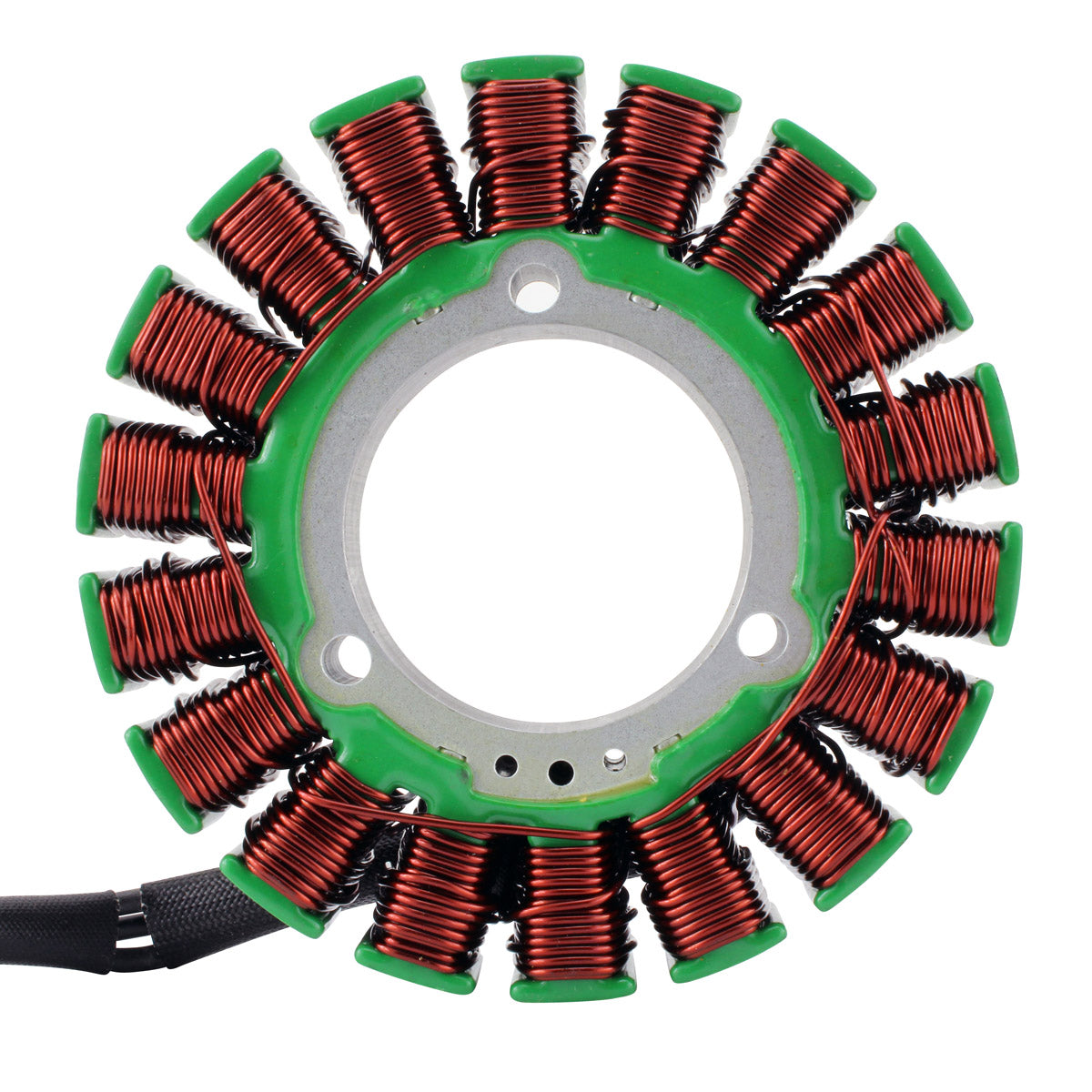 Generator Stator for Polaris Ranger 500 570 900