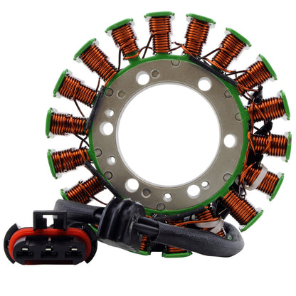 Generator Stator for Polaris Ranger 500 570 900