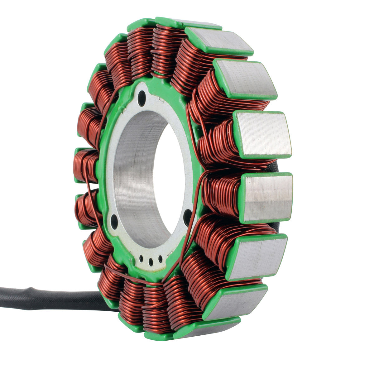 Generator Stator for Polaris Ranger 500 570 900