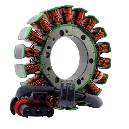 Generator Stator for Polaris Ranger 500 570 900