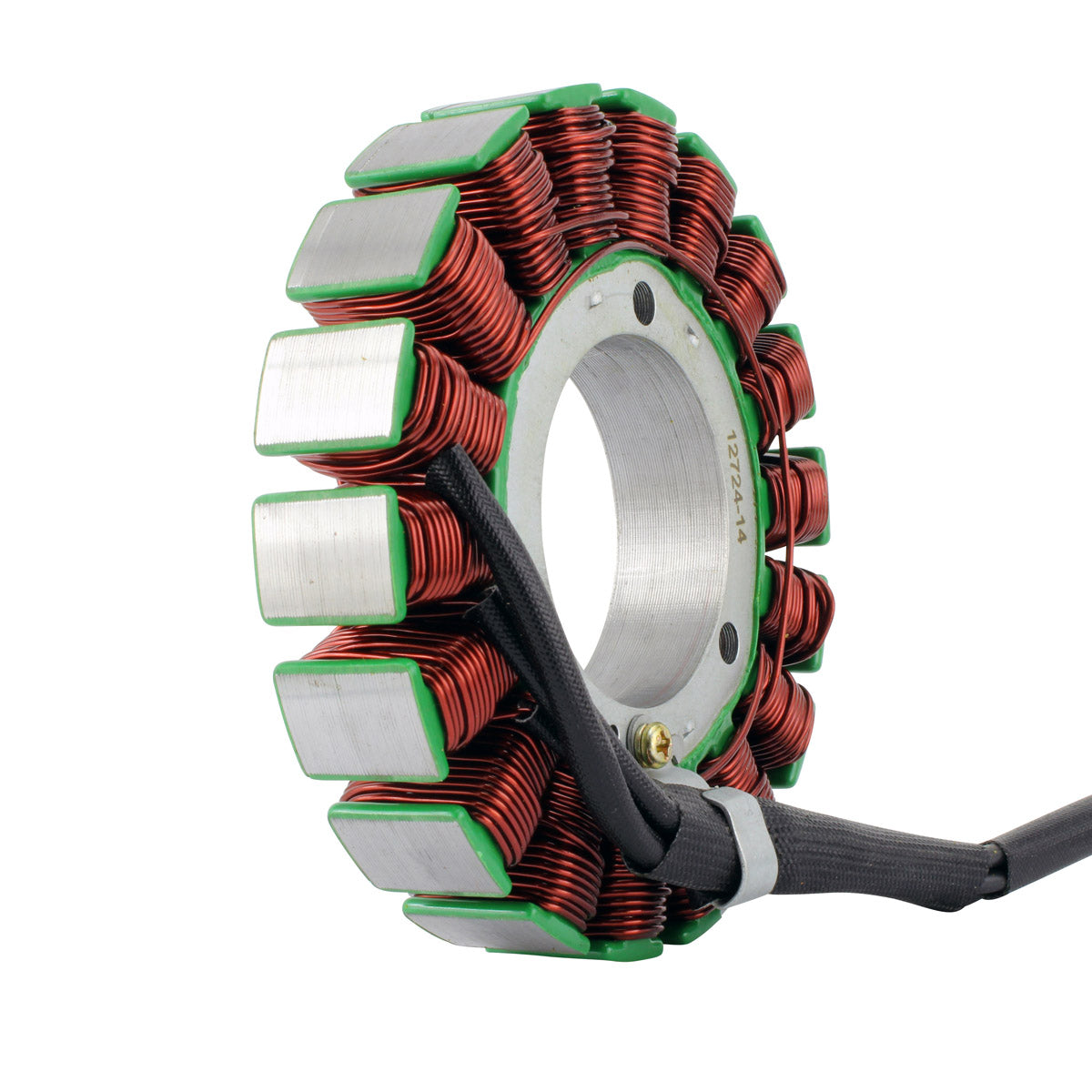 Generator Stator for Polaris Ranger 500 570 900