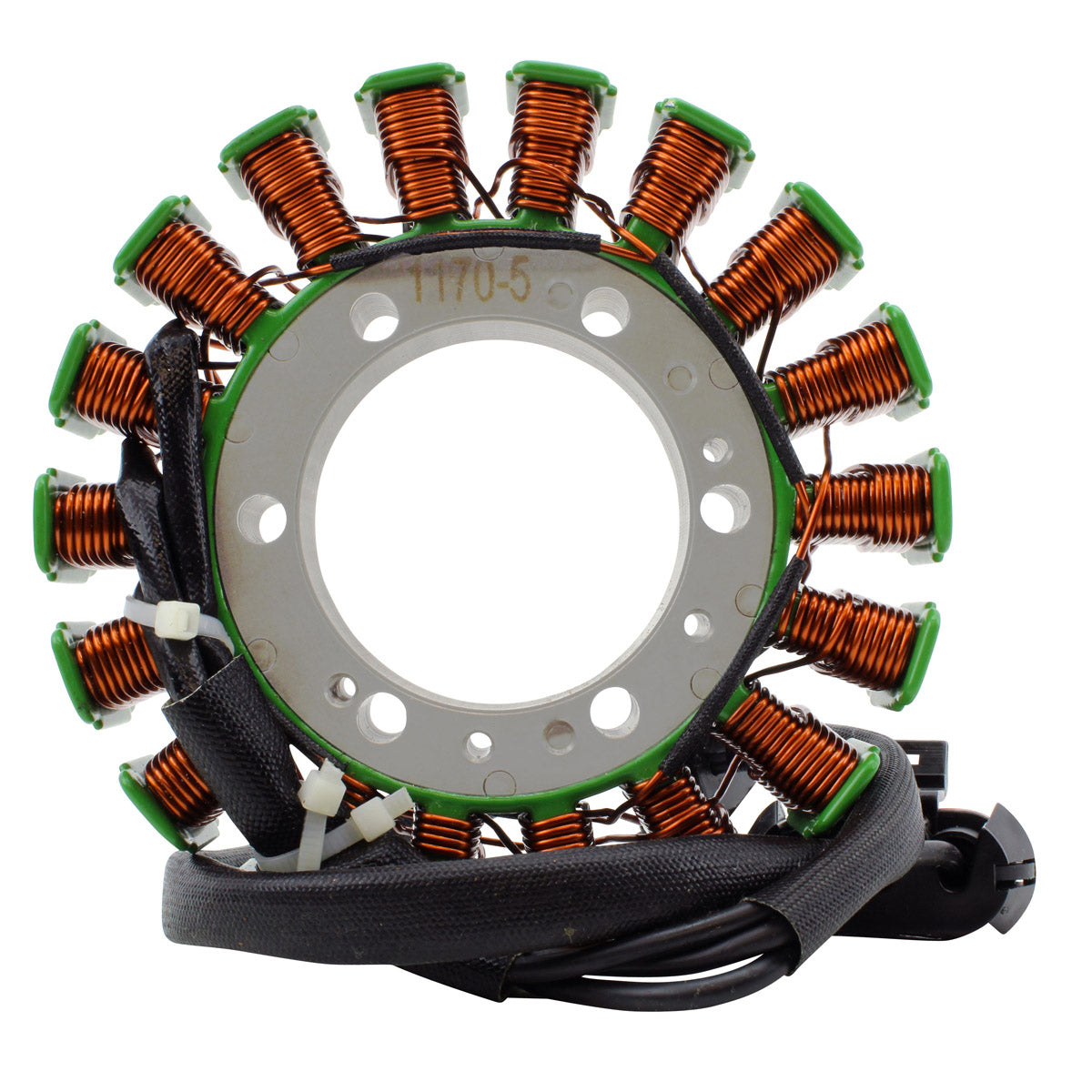 Generator Stator for Polaris Ranger 500 570 900