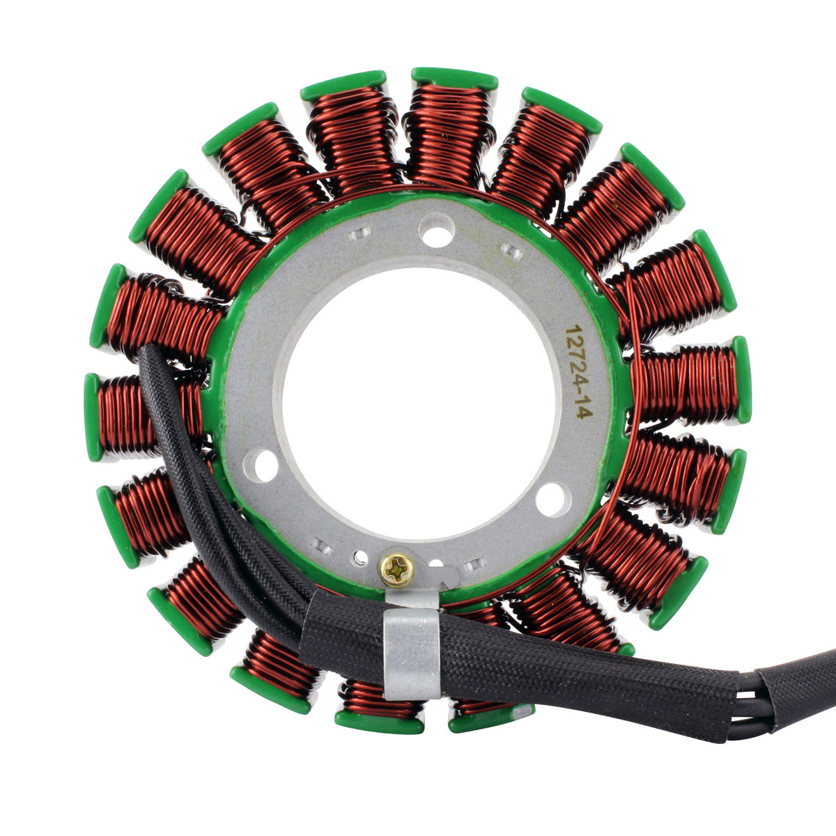 Generator Stator for Polaris Ranger 500 570 900