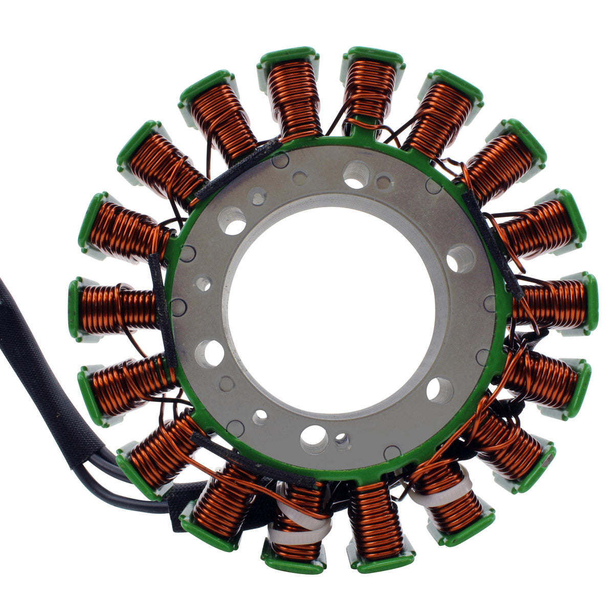 Generator Stator for Polaris Ranger 500 570 900
