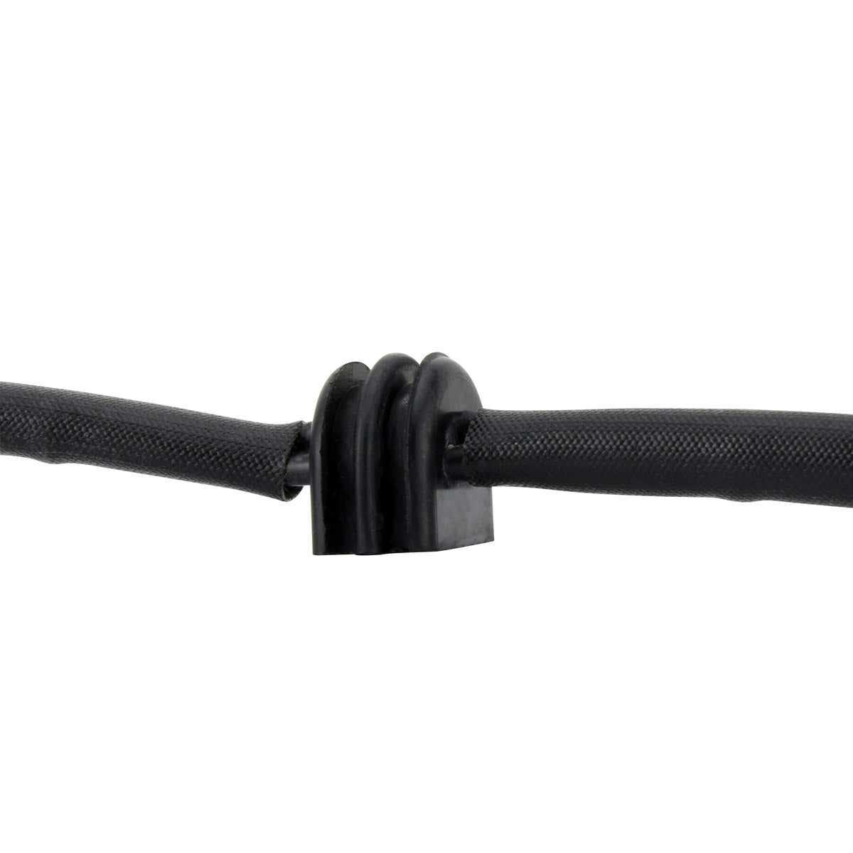 Generator Stator for Polaris Ranger 500 570 900