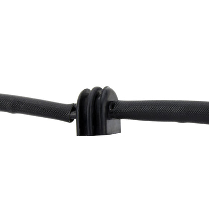 Generator Stator for Polaris Ranger 500 570 900