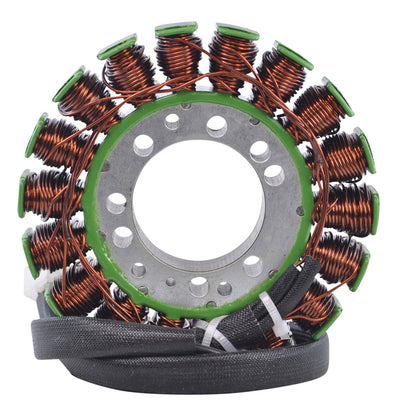 Stator for Triumph Daytona 955i 2002-2006