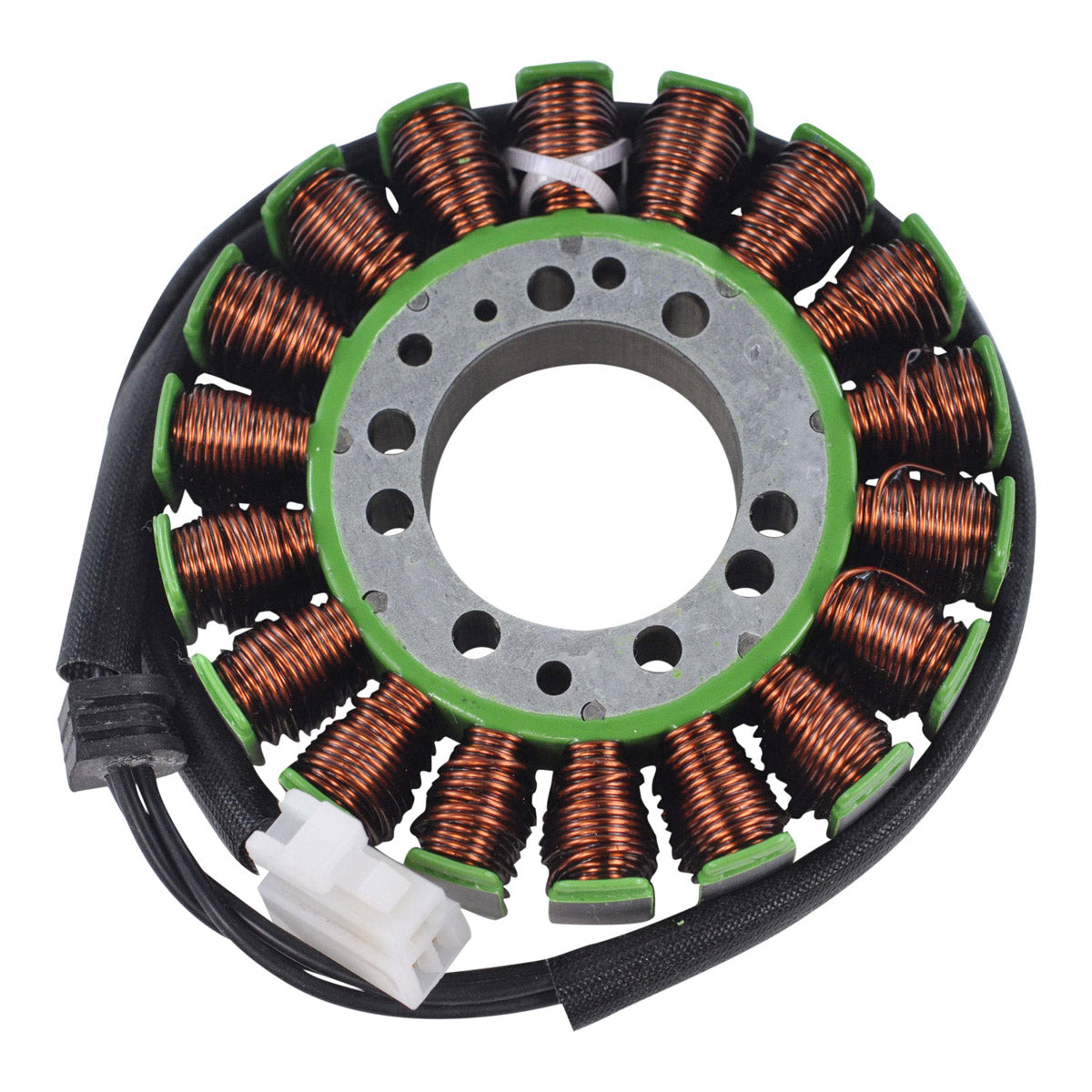 Stator for Triumph Daytona 955i 2002-2006