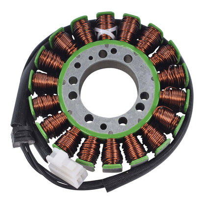 Stator for Triumph Daytona 955i 2002-2006