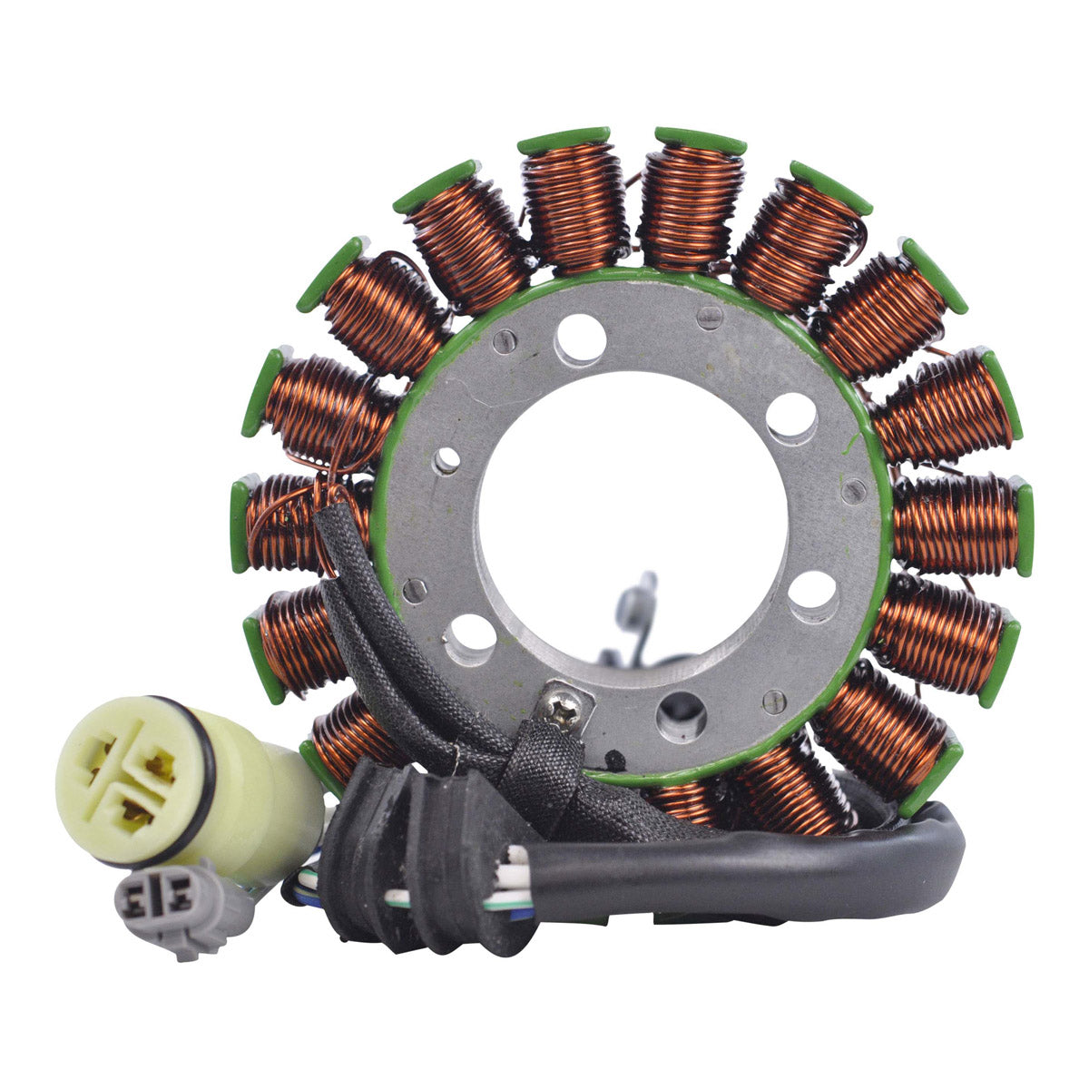 Generator Stator for Yamaha YFM 700 / YFM 700R Raptor 2006-2025