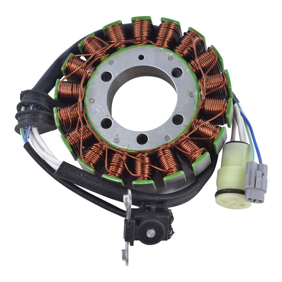 Generator Stator for Yamaha YFM 700 / YFM 700R Raptor 2006-2025