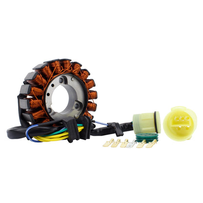 Generator Stator for Honda TRX 400 Rancher 2004-2007