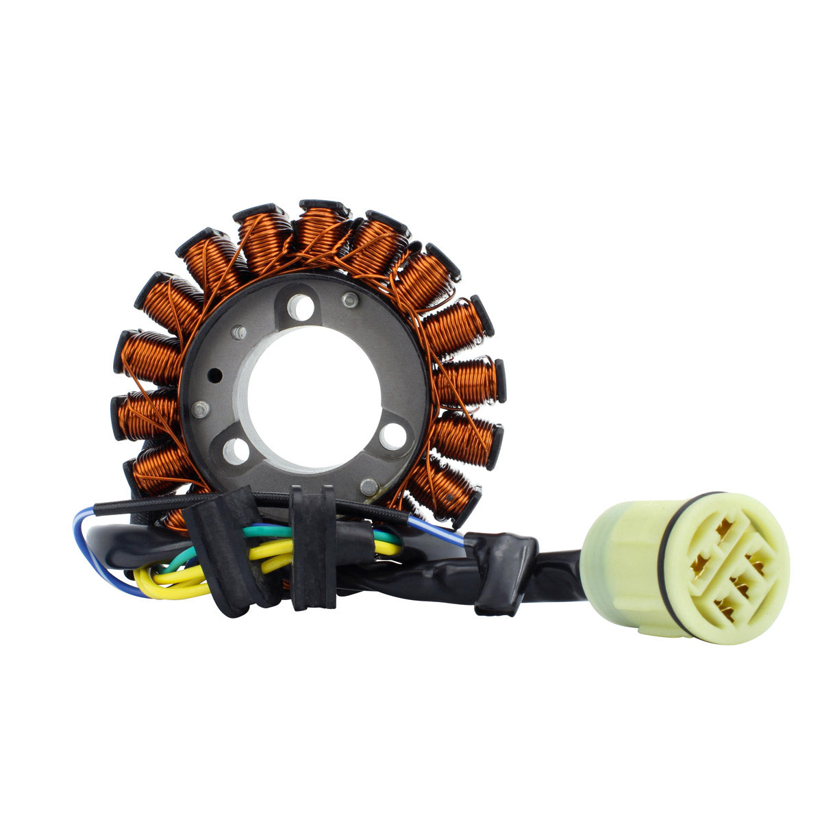 Generator Stator for Honda TRX 400 Rancher 2004-2007