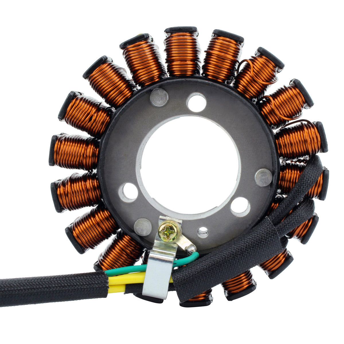 Generator Stator for Honda TRX 400 Rancher 2004-2007