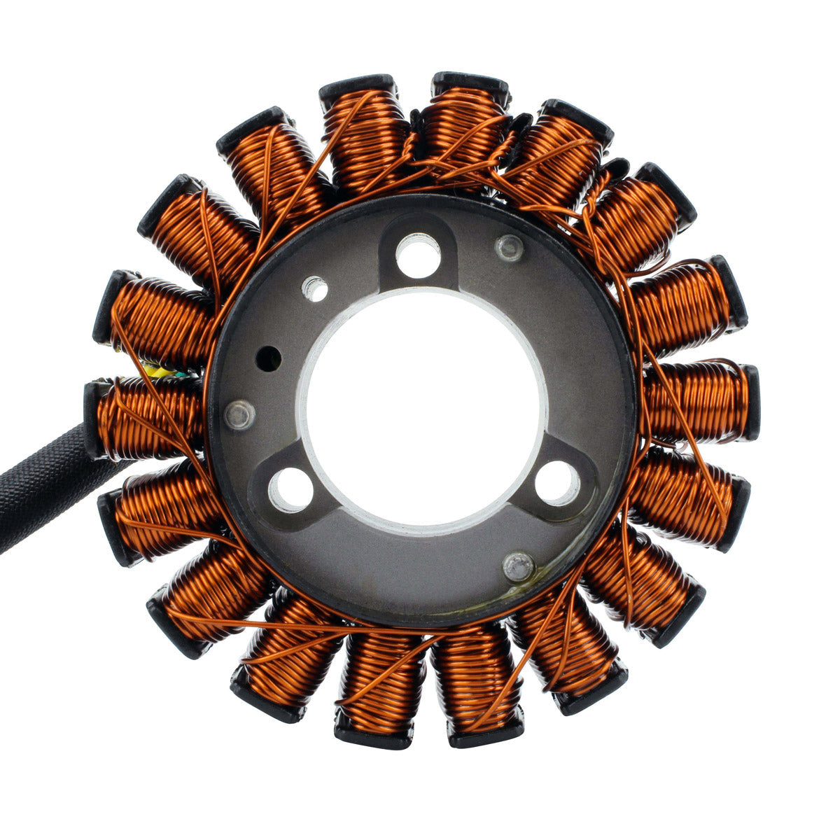 Generator Stator for Honda TRX 400 Rancher 2004-2007