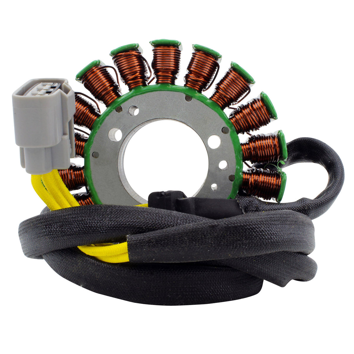 Generator Stator for Can-Am Commander /  Maverick / Outlander / Renegade / Defender 2010-2