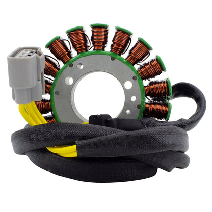 Generator Stator for Can-Am Commander /  Maverick / Outlander / Renegade / Defender 2010-2