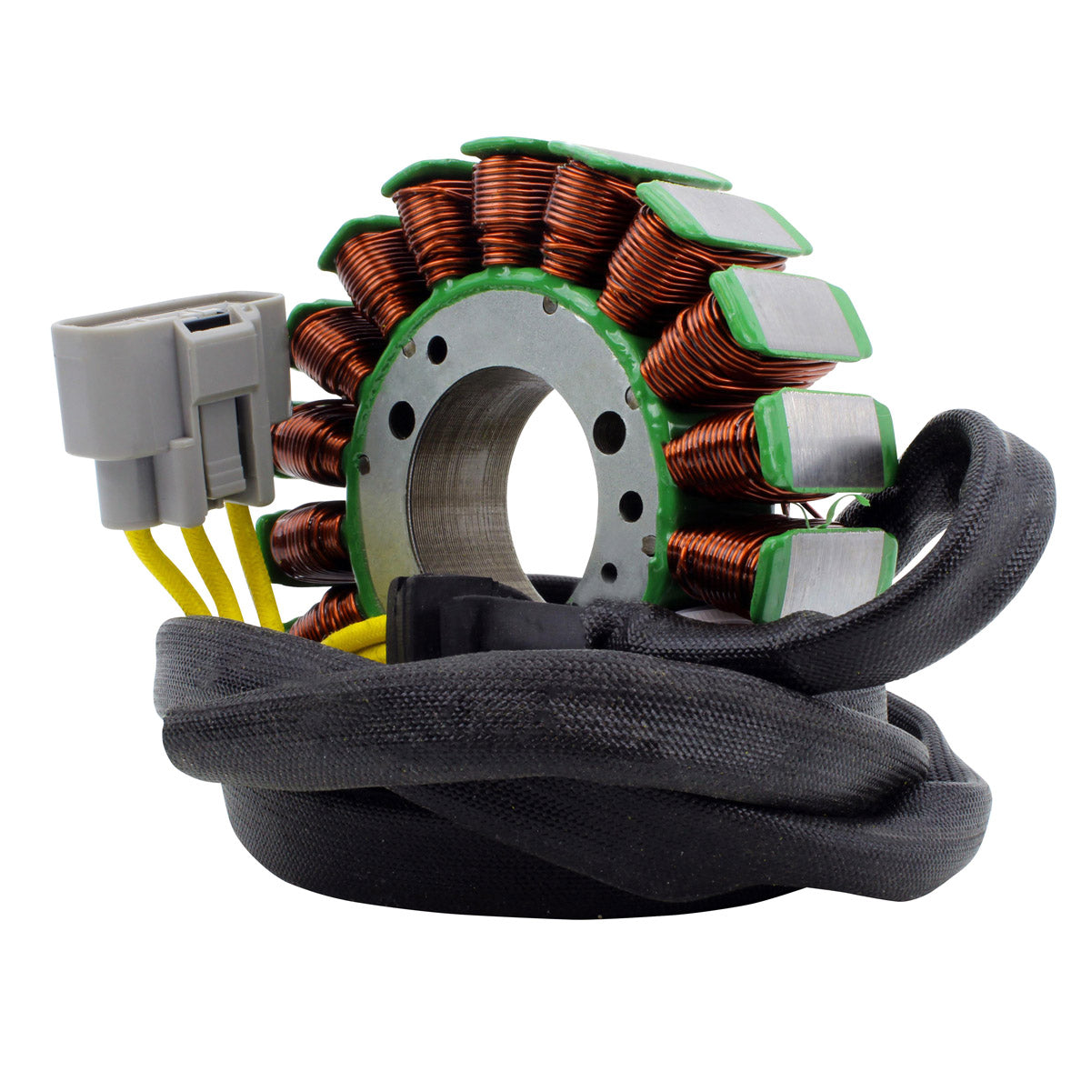 Generator Stator for Can-Am Commander /  Maverick / Outlander / Renegade / Defender 2010-2