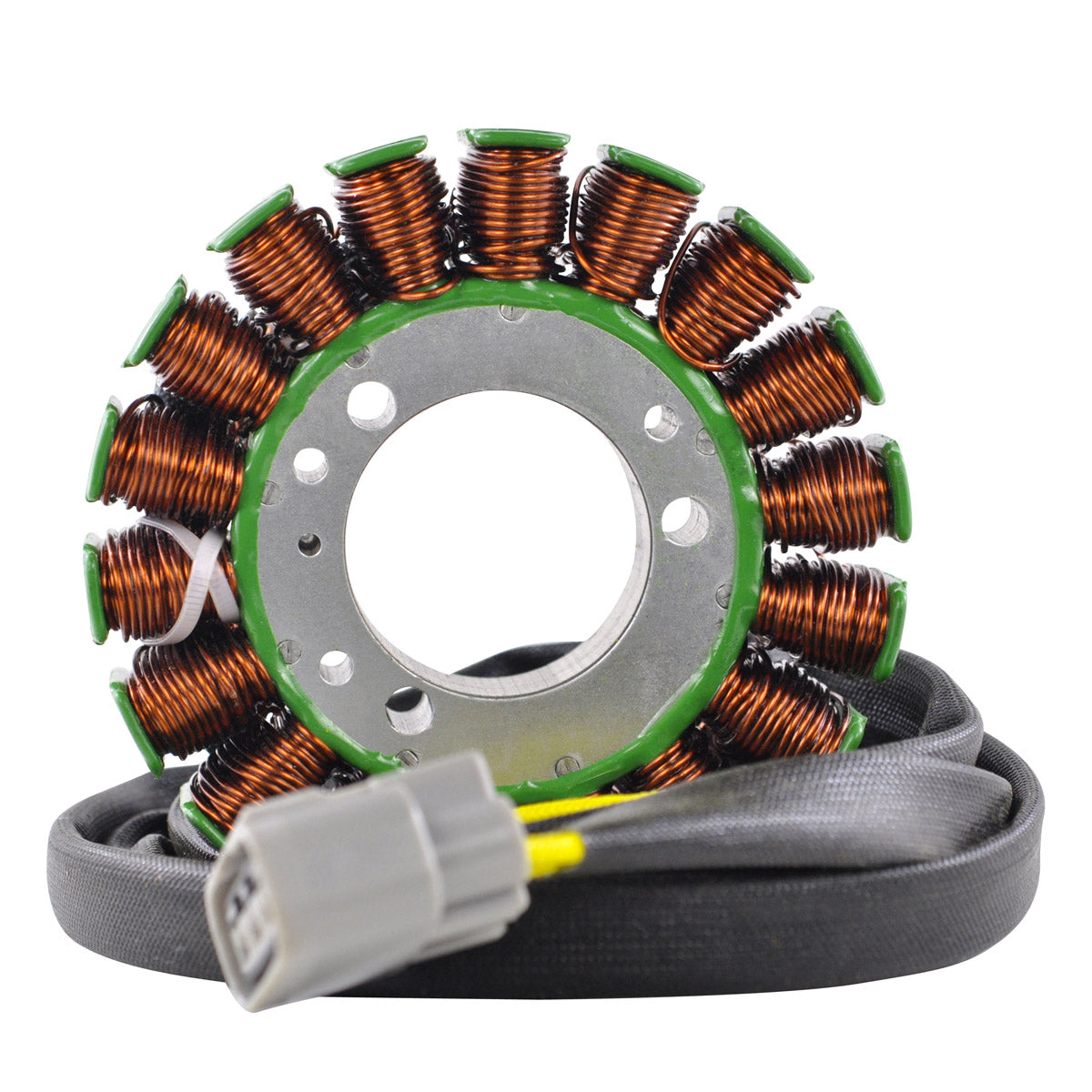 Generator Stator for Can-Am Commander /  Maverick / Outlander / Renegade / Defender 2010-2
