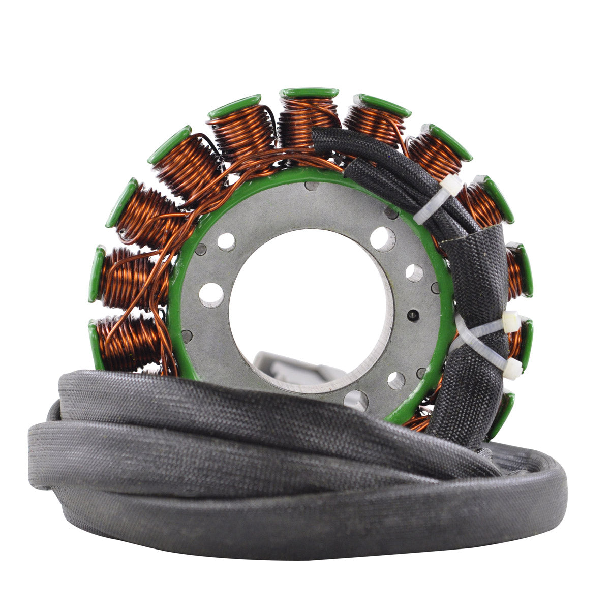 Generator Stator for Can-Am Commander /  Maverick / Outlander / Renegade / Defender 2010-2