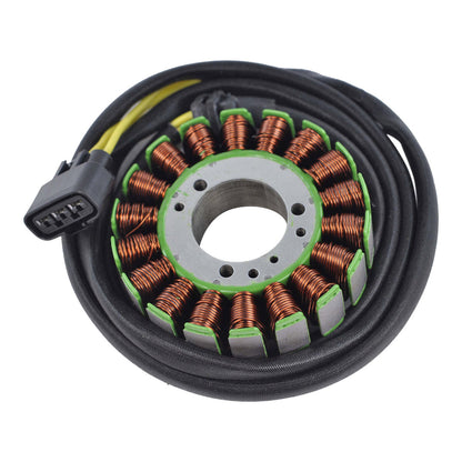 Generator Stator for Can-Am Commander /  Maverick / Outlander / Renegade / Defender 2010-2