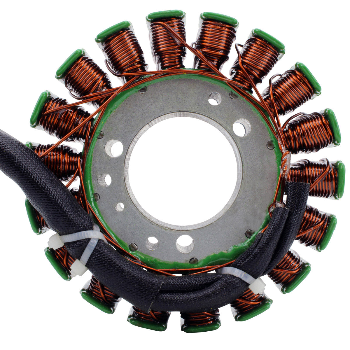 Generator Stator for Can-Am Commander /  Maverick / Outlander / Renegade / Defender 2010-2