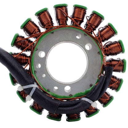 Generator Stator for Can-Am Commander /  Maverick / Outlander / Renegade / Defender 2010-2