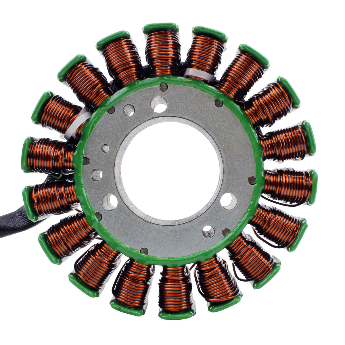 Generator Stator for Can-Am Commander /  Maverick / Outlander / Renegade / Defender 2010-2