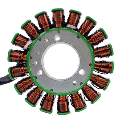 Generator Stator for Can-Am Commander /  Maverick / Outlander / Renegade / Defender 2010-2