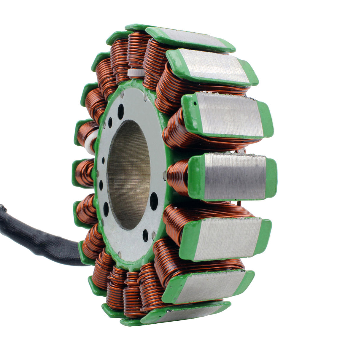 Generator Stator for Can-Am Commander /  Maverick / Outlander / Renegade / Defender 2010-2