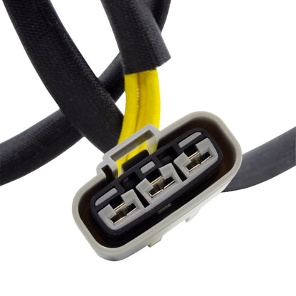 Generator Stator for Can-Am Commander /  Maverick / Outlander / Renegade / Defender 2010-2