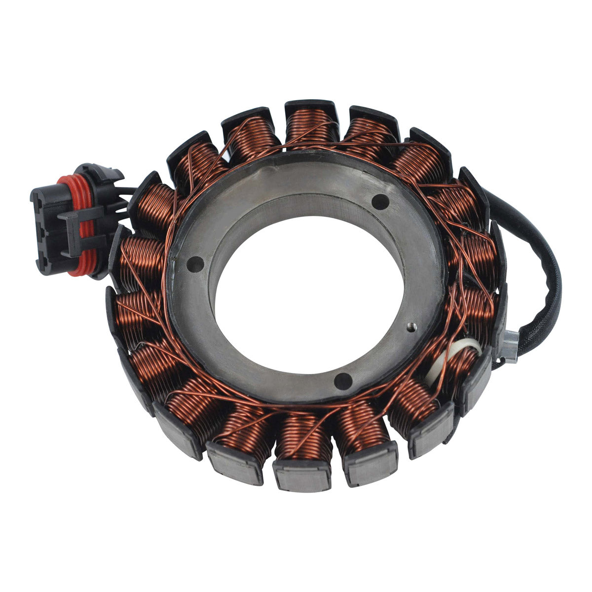 Stator for Polaris Scrambler 850 / HO 1000 Sportsman 850 / HO / X2 1000 2009-2016