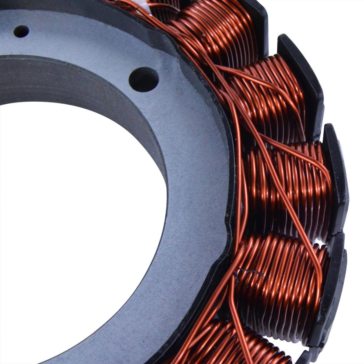 Stator for Polaris Scrambler 850 / HO 1000 Sportsman 850 / HO / X2 1000 2009-2016