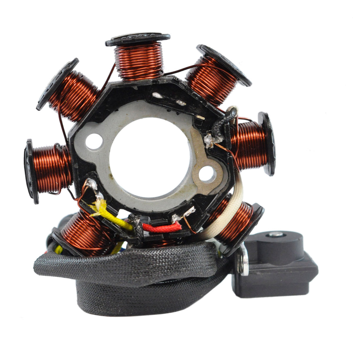 Stator for Polaris Predator / Sportsman / Outlaw 50 90