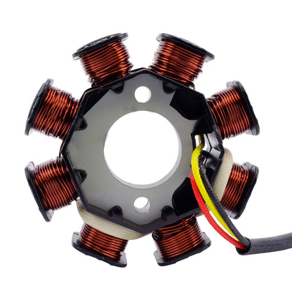 Stator for Polaris Predator / Sportsman / Outlaw 50 90