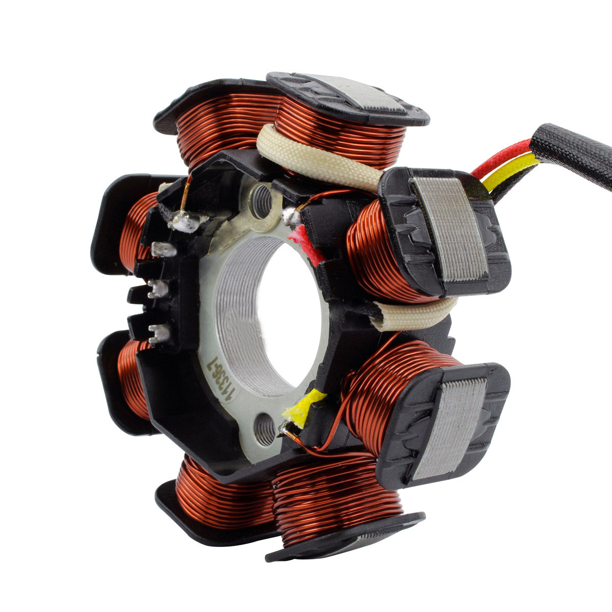 Stator for Polaris Predator / Sportsman / Outlaw 50 90