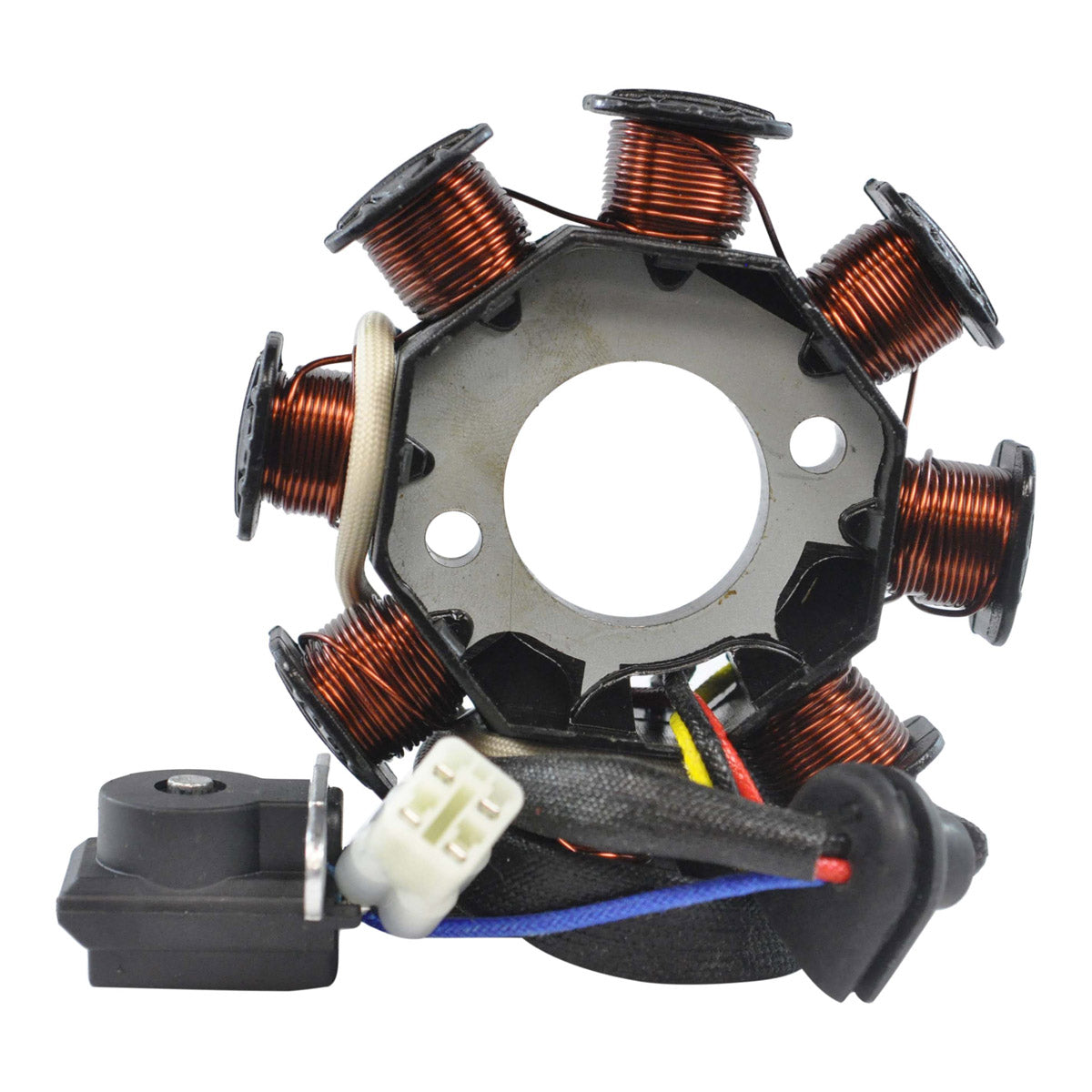 Stator for Polaris Predator / Sportsman / Outlaw 50 90