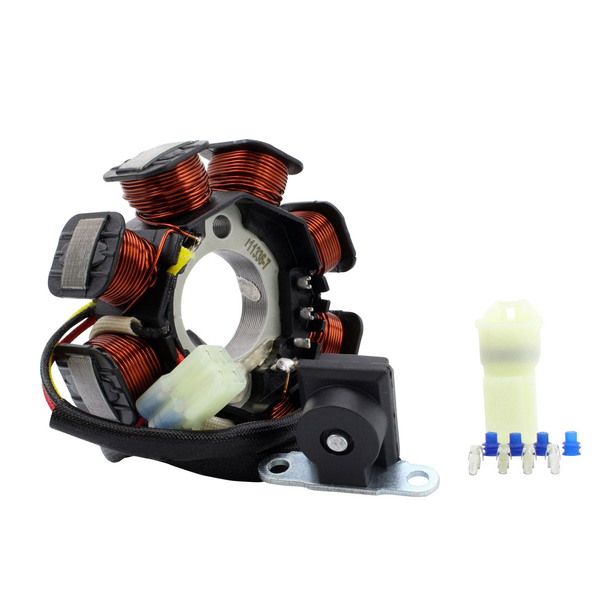 Stator for Polaris Predator / Sportsman / Outlaw 50 90