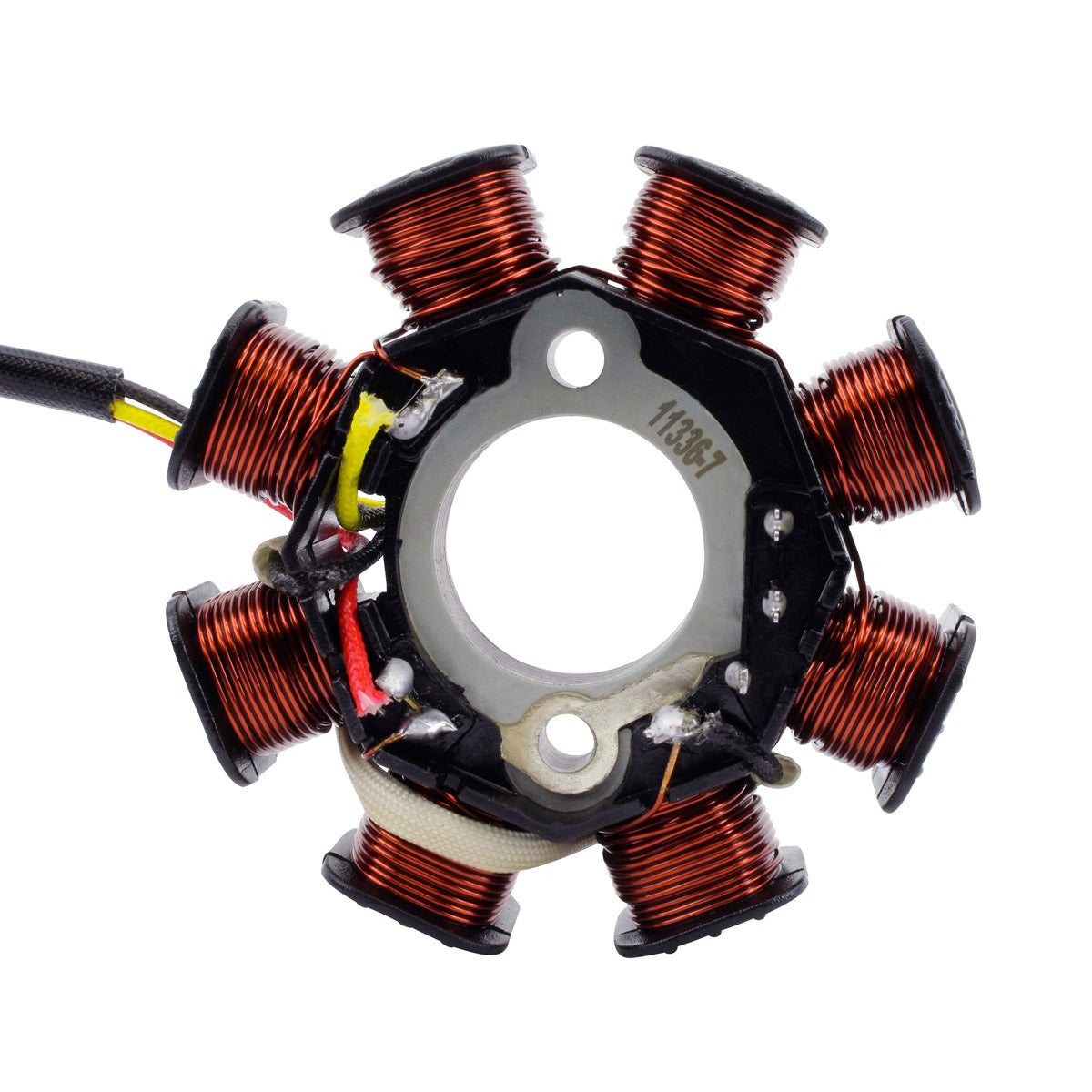 Stator for Polaris Predator / Sportsman / Outlaw 50 90