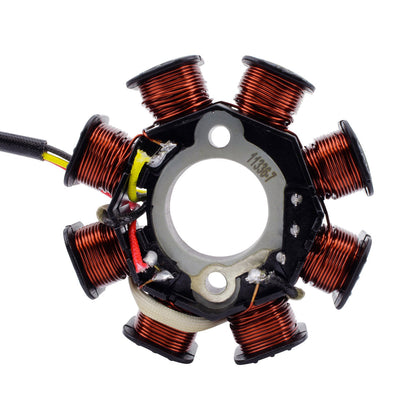 Stator for Polaris Predator / Sportsman / Outlaw 50 90