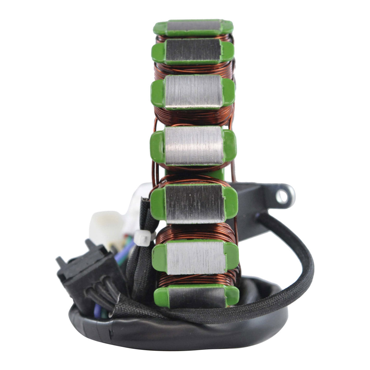 Stator for Suzuki LT-A 450 X King Quad AXi 2007-2010